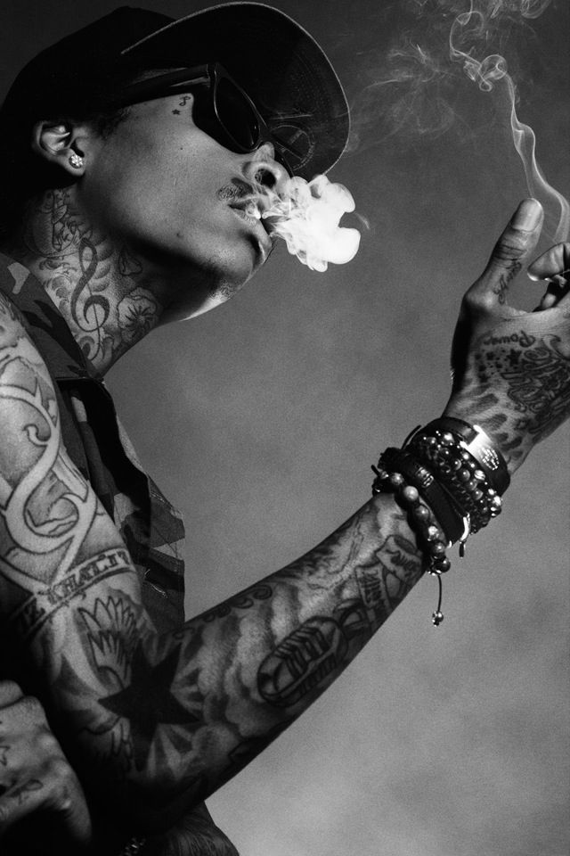 22 best taylor gang images on pinterest wiz khalifa rapper and 22 best taylor gang images on pinterest wiz khalifa rapper and