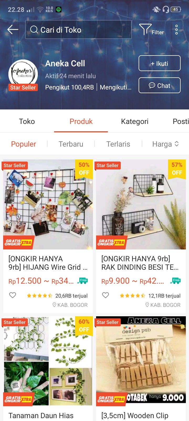 Room Decoration Di 2020 Gaya Hidup Minimalis Ide Dekorasi Desain Indentitas