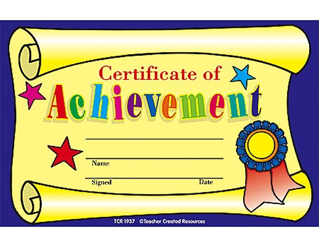 17 best Teaching Ideas images on Pinterest School, Children - certificate of achievement for kids 17 best Teaching Ideas images on Pinterest School, Children - certificate of achievement for kids