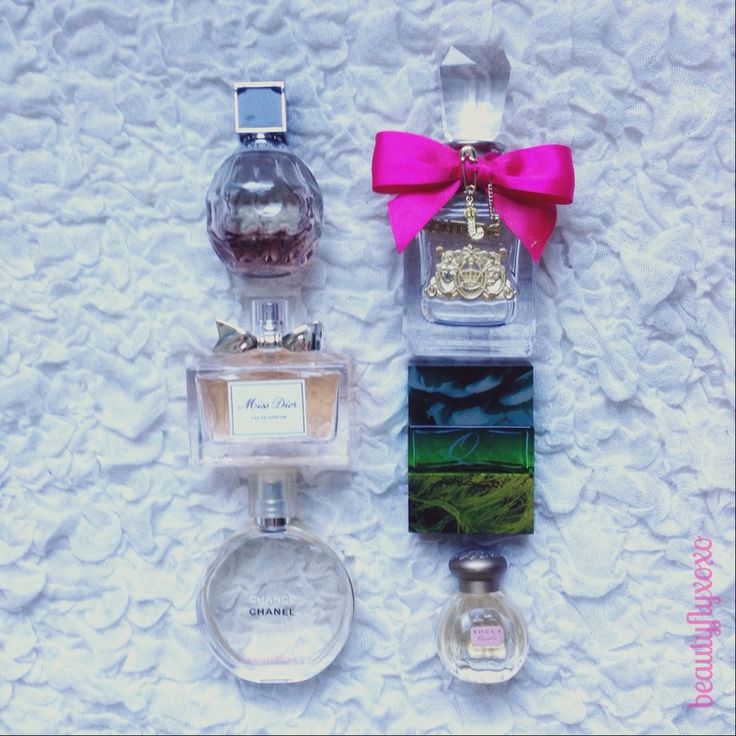 Juicy dior Juicy dior