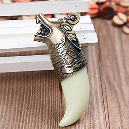 creative spike style windproof metal butane jet gas lighter gas dying light