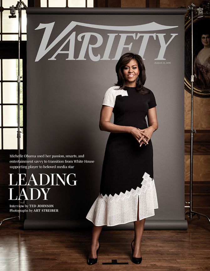 572 best Michelle and Barack Obama images on Pinterest Barack - michelle obama resume 572 best Michelle and Barack Obama images on Pinterest Barack - michelle obama resume