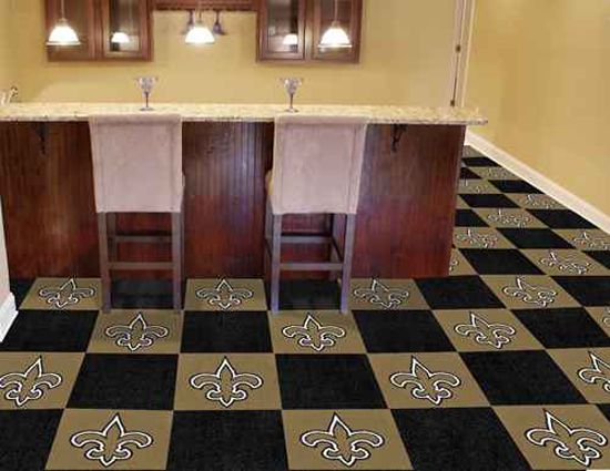 9 best FOOTBALL SQUARES images on Pinterest Squares, Super bowl - football pool template 9 best FOOTBALL SQUARES images on Pinterest Squares, Super bowl - football pool template