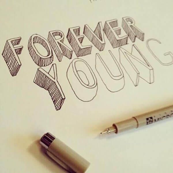 See our list of 19 easy things to draw when you are bored. From ...