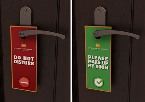 35 best Customized Door Hangers images on Pinterest Door hangers - retail and consumer door hanger template 35 best Customized Door Hangers images on Pinterest Door hangers - retail and consumer door hanger template