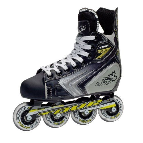 Normal Shoe Size To Ice Skate Size Normal Shoe Size To Ice Skate Size