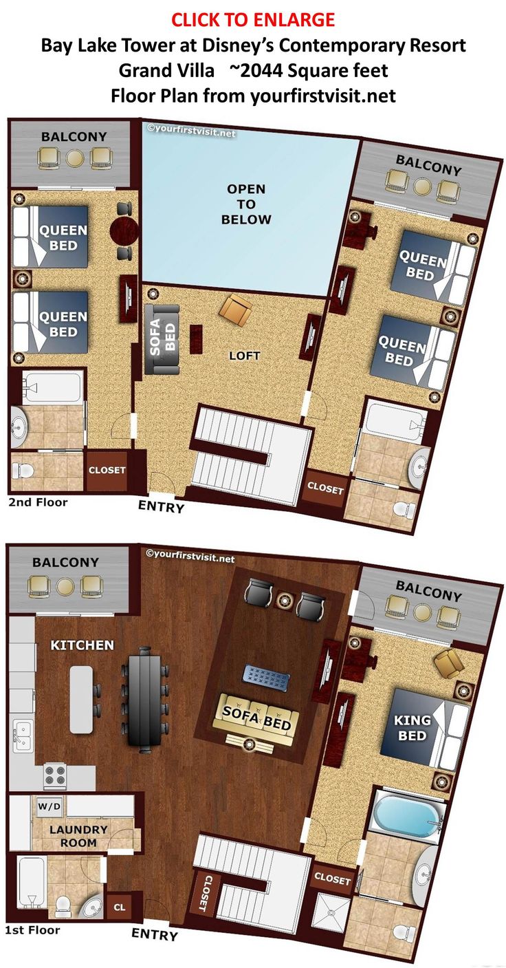 Villas At Wilderness Lodge Floor Plan 16 best treehouse floor plan images on pinterest disney Villas At Wilderness Lodge Floor Plan 16 best treehouse floor plan images on pinterest disney