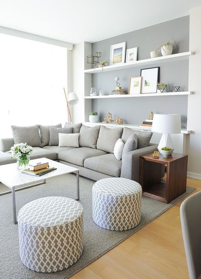 217 best Wohnzimmer einrichten - Möbel \ DIY living room images - wohnzimmer grau schwarz weis 217 best Wohnzimmer einrichten - Möbel \ DIY living room images - wohnzimmer grau schwarz weis