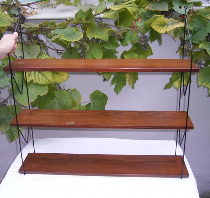 29 besten String Bilder auf Pinterest Regal, Stil und Danish modern - designer mobel bucherregal 29 besten String Bilder auf Pinterest Regal, Stil und Danish modern - designer mobel bucherregal