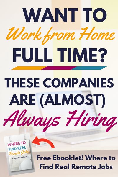 852 best home business ideas images on pinterest business ideas