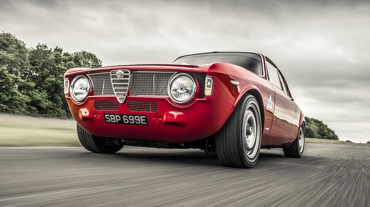 Alfaromeo Alfaholics Gta R 290 Klassieke Auto S Bugatti Veyron Droomgarage Alfaromeo Alfaholics Gta R 290 Klassieke Auto S Bugatti Veyron Droomgarage