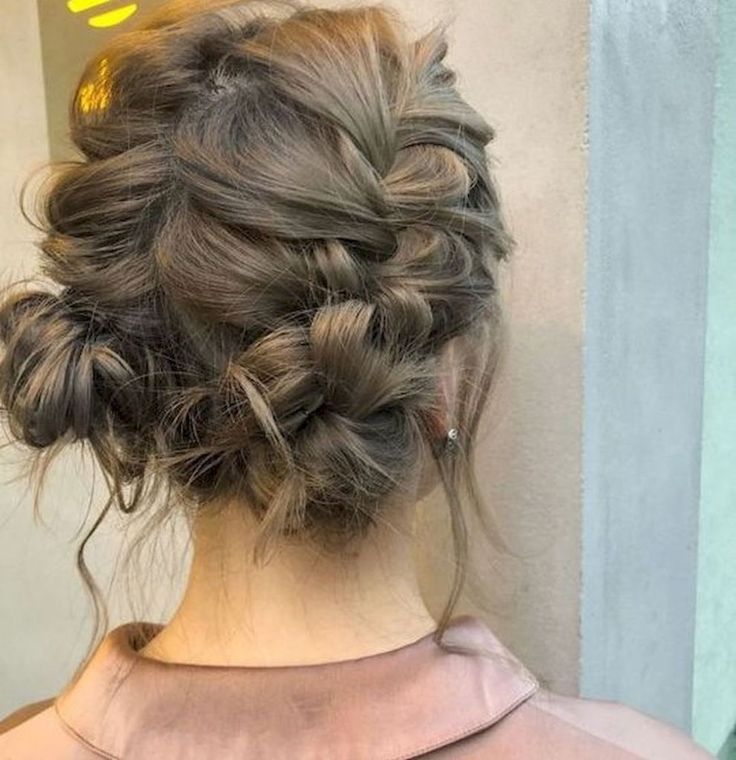 100 best easy hairstyles ideas 1 braids for short hair styles sicilian mens