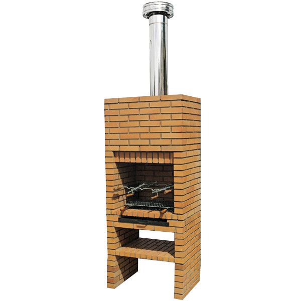 20 best Barbecues en briques images on Pinterest Barbecues, Brick - barbecue de jardin en brique 20 best Barbecues en briques images on Pinterest Barbecues, Brick - barbecue de jardin en brique