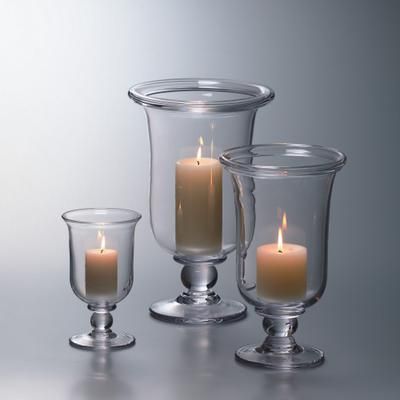 Hartland Hurricanes Gifts Best Ers Simon Pearce Candle Holders Simon Pearce, Simon Pearce Hurricane Lamps