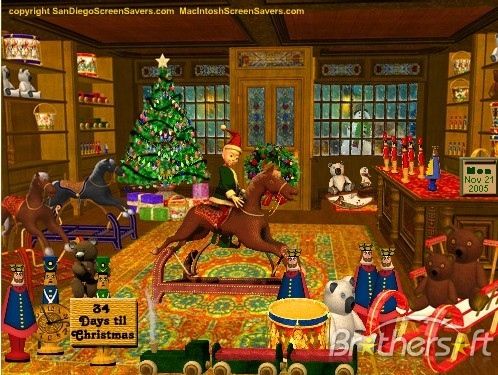 Old Fashioned Country Christmas Old Fashioned Country Christmas
