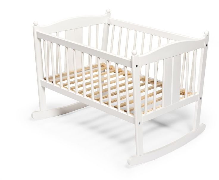 the 25+ best wiege ideas on pinterest | stubenwagen, baby wiege the 25+ best wiege ideas on pinterest | stubenwagen, baby wiege