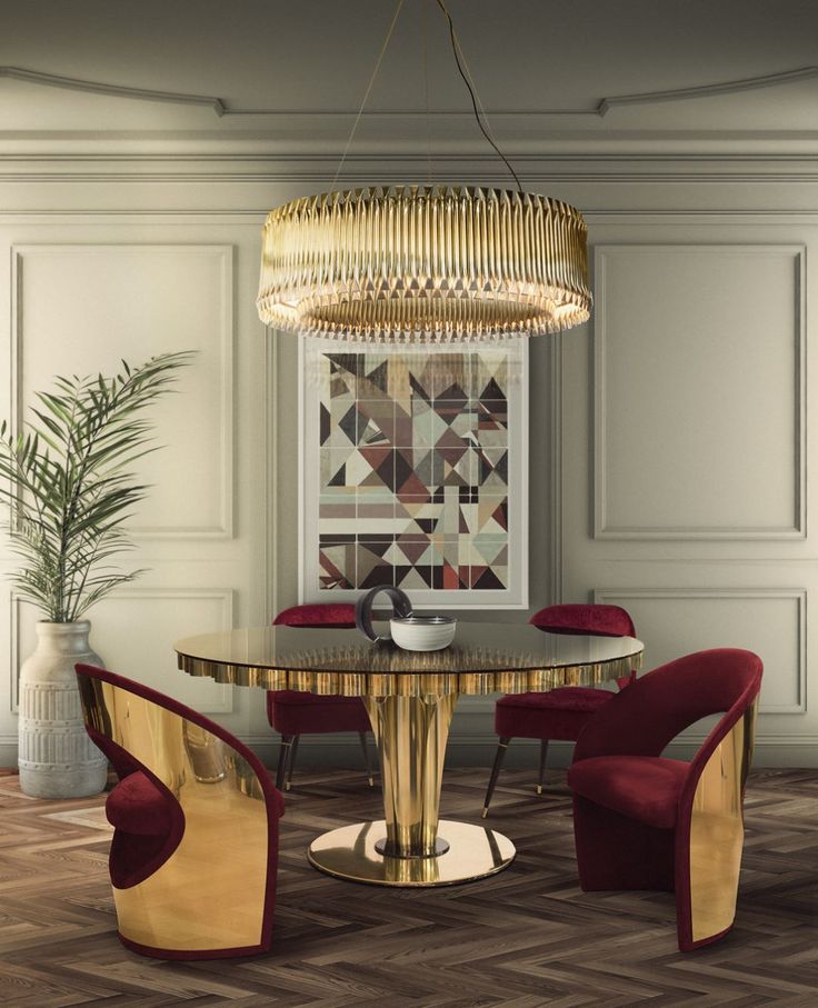 Die besten 25+ klassisches Esszimmer Ideen auf Pinterest - wohnzimmer esszimmer ideen Die besten 25+ klassisches Esszimmer Ideen auf Pinterest - wohnzimmer esszimmer ideen