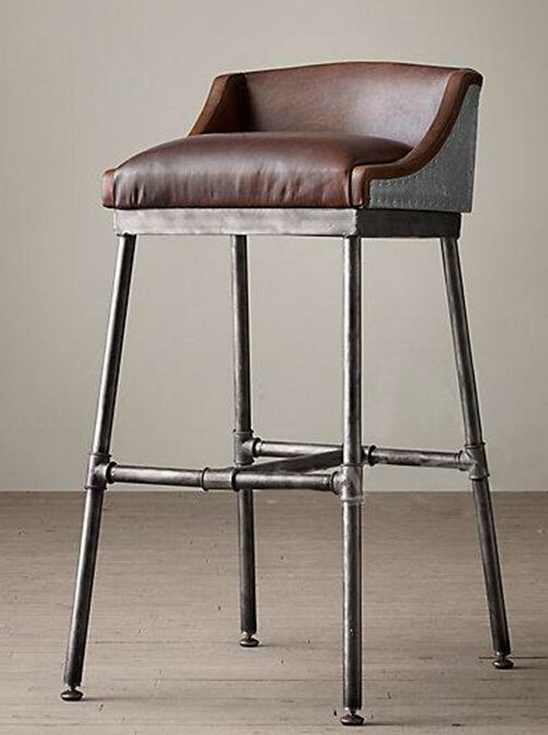 Bar Stool Ideas best 25+ wrought iron bar stools ideas on pinterest | welded Bar Stool Ideas best 25+ wrought iron bar stools ideas on pinterest | welded