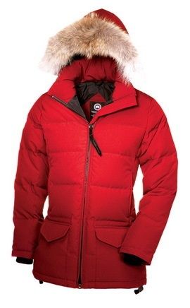 canada goose MANTRA zalando canada goose MANTRA zalando