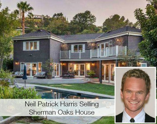 Which Of These 3 Celebrity Houses Deserves Your Millions Which Of These 3 Celebrity Houses Deserves Your Millions Pinterest Home And House