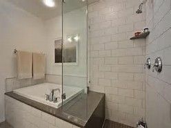 37 best Master bath images on Pinterest | Japanese soaking tubs ... 37 best Master bath images on Pinterest | Japanese soaking tubs ...