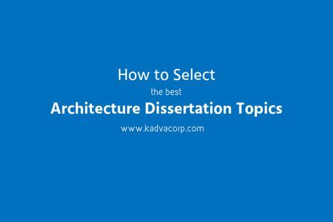 Dissertation questions shock advertising