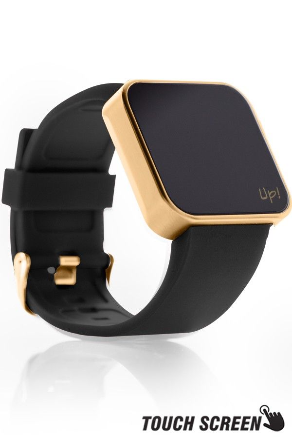 Up Watch Up Watch Touch Matte Rose Gold Siyah Unisex Kol Saati Lidyana Com Watches Kirmizi Altin Siyah Kaslar Up Watch Up Watch Touch Matte Rose Gold Siyah Unisex Kol Saati Lidyana Com Watches Kirmizi Altin Siyah Kaslar