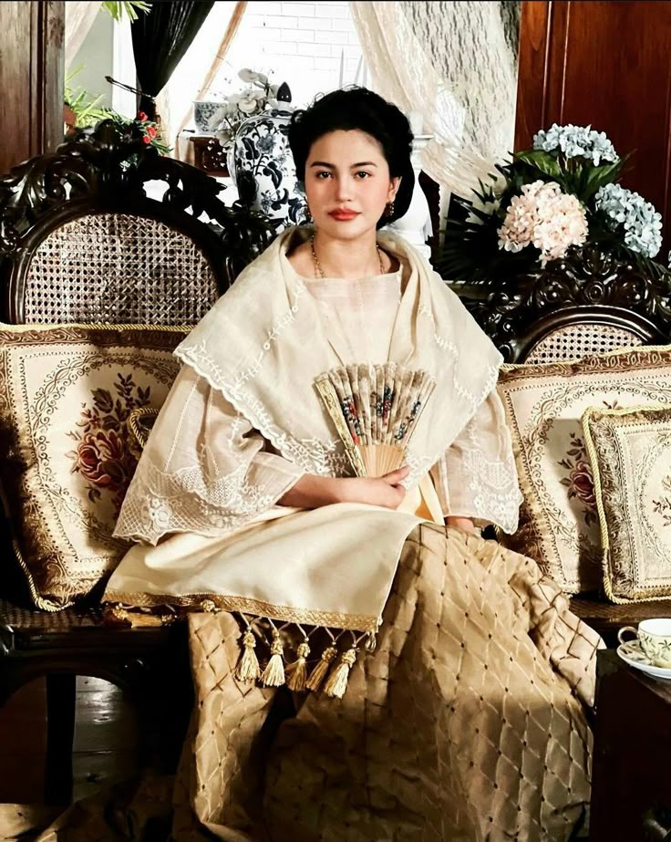Pin By Lhai On MyJaps Filipiniana Filipiniana Wedding Filipiniana pin-by-lhai-on-myjaps-filipiniana-filipiniana-wedding-filipiniana