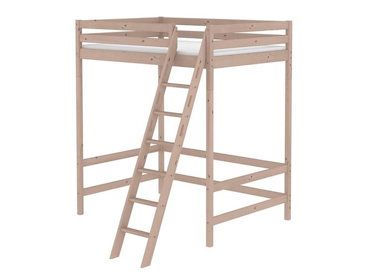 best 25+ hochbett 140x200 ideas on pinterest | ikea betten 140x200 best 25+ hochbett 140x200 ideas on pinterest | ikea betten 140x200