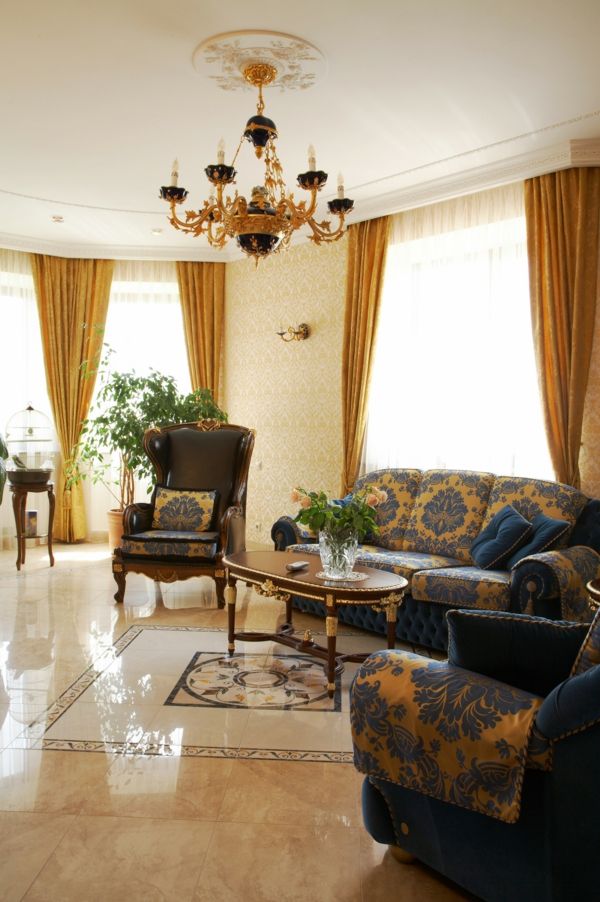 21 best Textils images on Pinterest Fabrics, Tejidos and Blinds - gardinen set wohnzimmer 21 best Textils images on Pinterest Fabrics, Tejidos and Blinds - gardinen set wohnzimmer