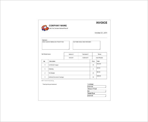 Private Car Sale Contract Template Lovely Private Car Sale Installment Agreement Quick Vehicle Contract Template Car Payment Rental Agreement Templates