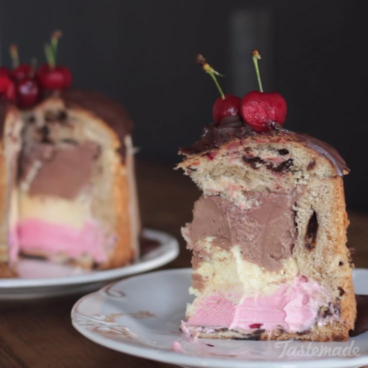 Italian easter dessert recipes easy Italian easter dessert recipes easy
