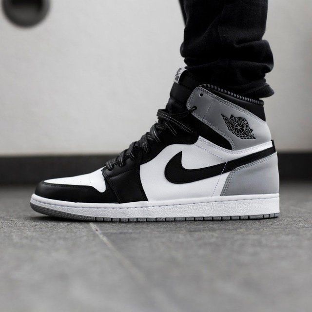 Jordan 1 Retro Barons | Jordan shoes girls, Sneakers fashion, Sneakers men  fashion