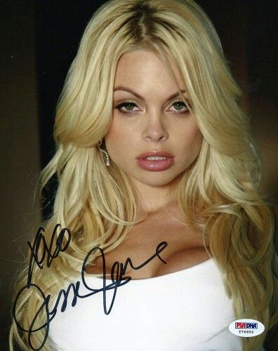 jesse jane anal porno f jesse jane anal porno f
