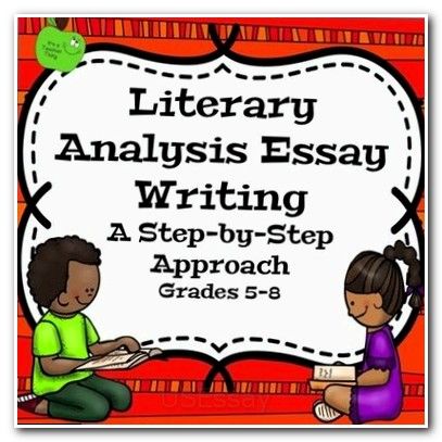 Master thesis in canada