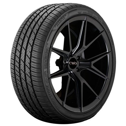 Best All Season Tires >> Bridgestone Potenza Re980as Do You Need An All Season Tire Best All Season Tires >> Bridgestone Potenza Re980as Do You Need An All Season Tire
