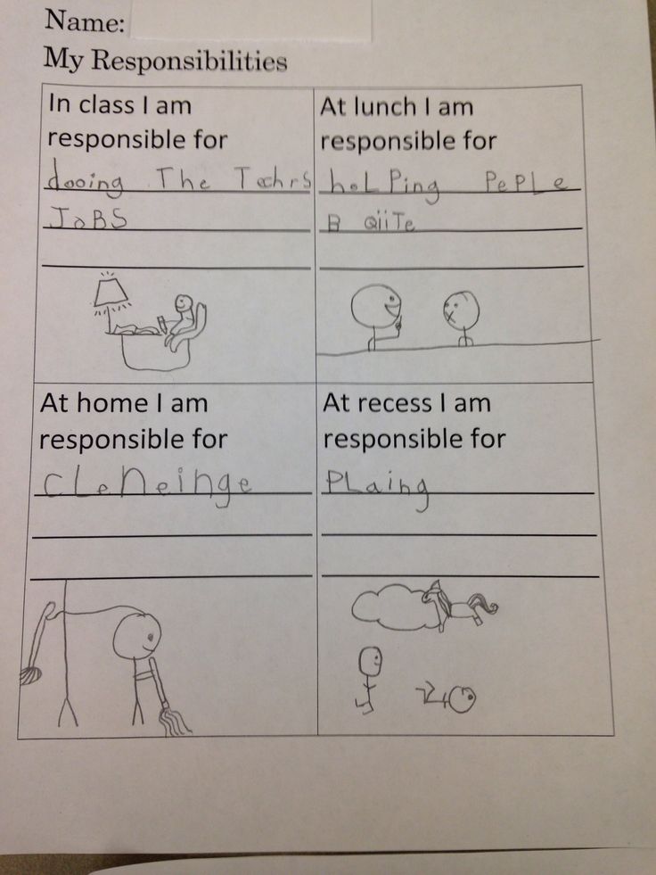 school counselling guidance unit action School counseling guidance lesson -lesson 1 in responsibility unit- write about your responsibilities in different environments contact me for lesson plans and worksheets -samara. school counselling guidance unit action School counseling guidance lesson -lesson 1 in responsibility unit- write about your responsibilities in different environments contact me for lesson plans and worksheets -samara.