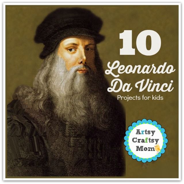 a biography of michelangelo a renaissance man of many talents He is often called a renaissance man which means that he had great talent in many areas michelangelo lived biography childhood michelangelo was born. a biography of michelangelo a renaissance man of many talents He is often called a renaissance man which means that he had great talent in many areas michelangelo lived biography childhood michelangelo was born.