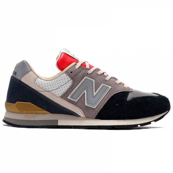 new balance 996 granate