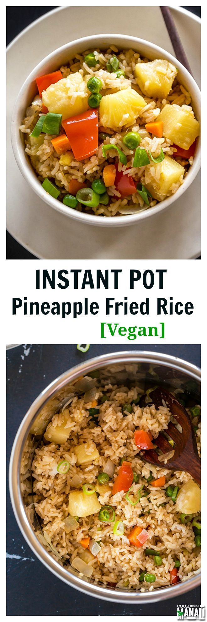Recipe for garlic paste: we prepare an excellent refueling for any dishes Recipe for garlic paste: we prepare an excellent refueling for any dishes