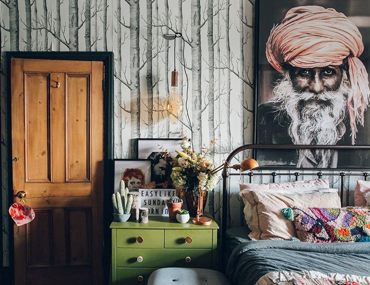 Die besten 25+ Exotische schlafzimmer Ideen auf Pinterest - erstellen exotische inneneinrichtung marokkanischen stil Die besten 25+ Exotische schlafzimmer Ideen auf Pinterest - erstellen exotische inneneinrichtung marokkanischen stil