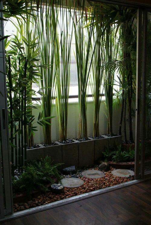 best 25+ narrow balcony ideas only on pinterest | small terrace ... - Patio Privacy Ideas For Apartment best 25+ narrow balcony ideas only on pinterest | small terrace ... - Patio Privacy Ideas For Apartment