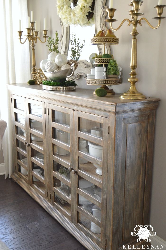 best 10+ dining room furniture ideas on pinterest | dining room best 10+ dining room furniture ideas on pinterest | dining room
