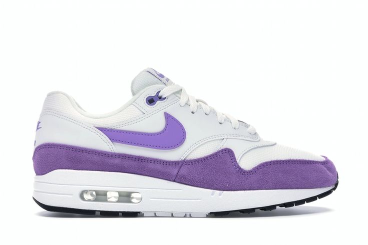 chaussure nike femme violet مزيل عرق بدون كحول chaussure nike femme violet مزيل عرق بدون كحول