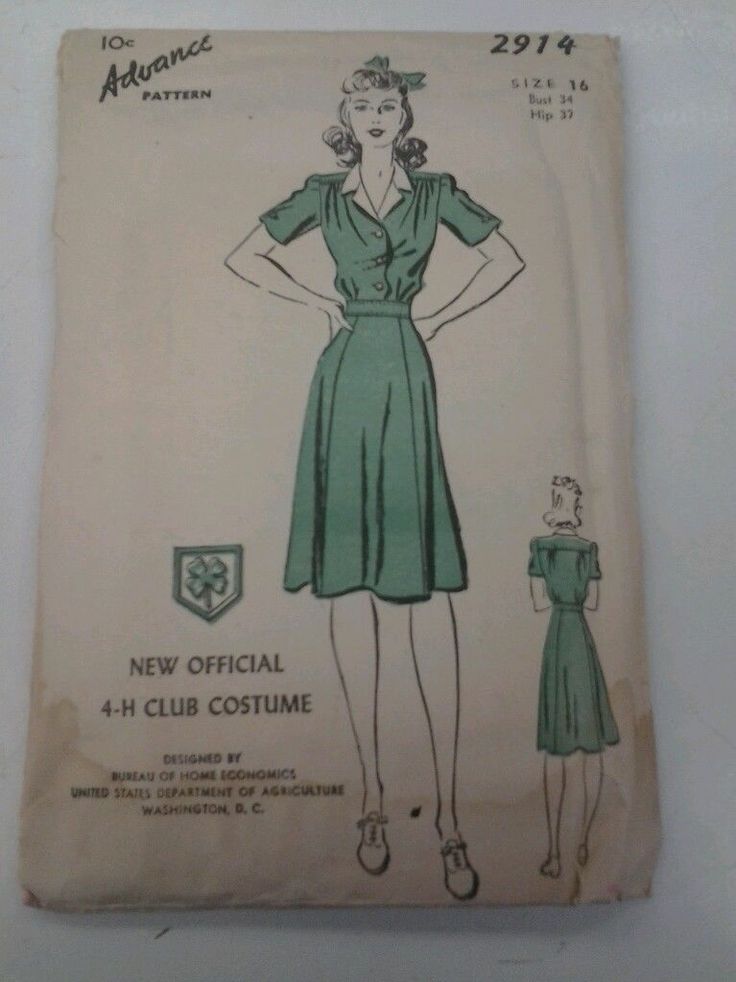 Images of 1940s fashion 59 Images of 1940s fashion 3
