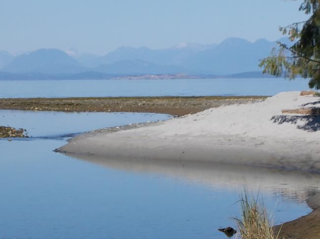 Homestay Vancouver Island Homestay Vancouver Island
