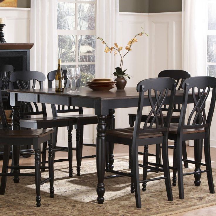 Best 25 Dining Table With Leaf Ideas On Pinterest Diy Farmhouse Beauteous Dining Room Table Leaf Replacement Inspiration Best 25 Dining Table With Leaf Ideas On Pinterest Diy Farmhouse Adorable Dining Room Table Leaf Replacement Decorating Design