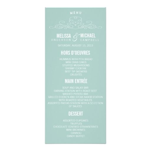 15 best DIY Wedding Menu Templates - Instant Download images on - menu templates microsoft word 15 best DIY Wedding Menu Templates - Instant Download images on - menu templates microsoft word