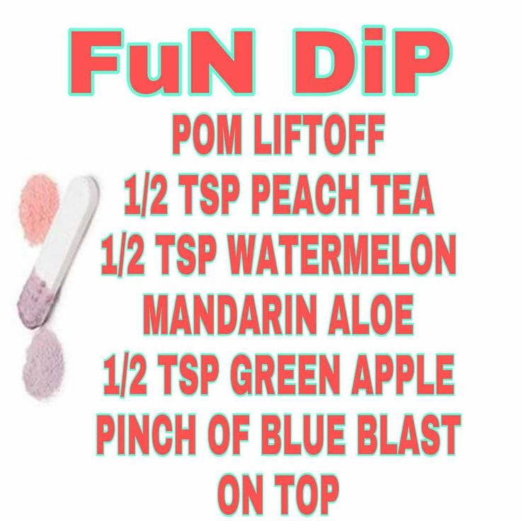 Fun Dip loaded tea. in 2020 Herbalife recipes, Herbalife Fun Dip loaded tea. in 2020 Herbalife recipes, Herbalife