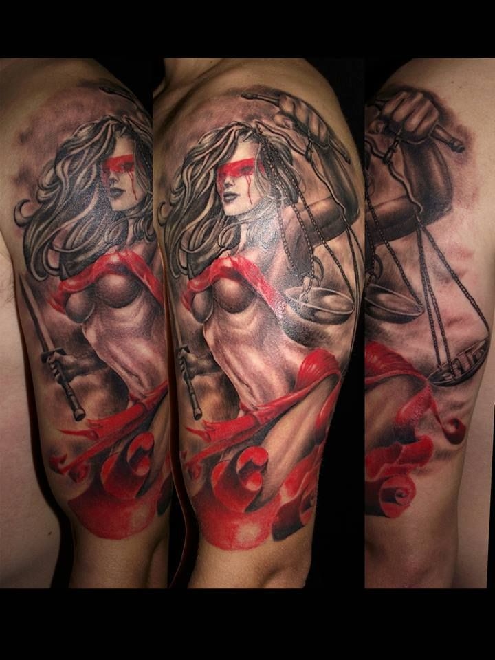 13 best 30 års tattovering images on pinterest accessories 13 best 30 års tattovering images on pinterest accessories